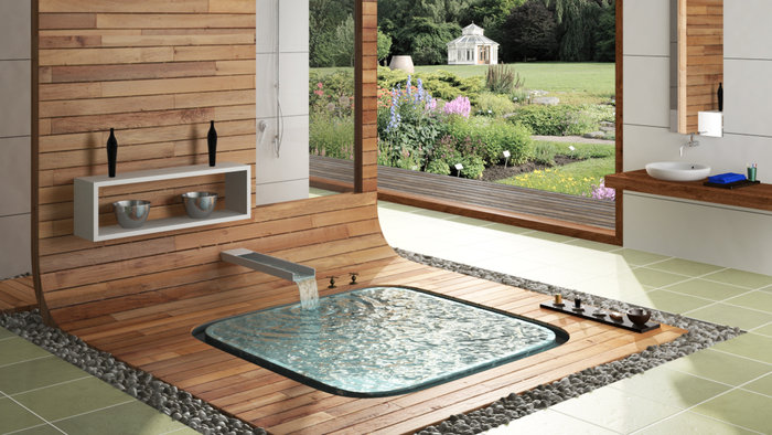 bagno 6e.jpg