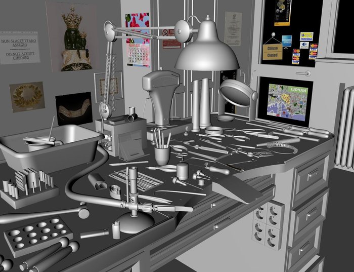 Wip_0007.jpg
