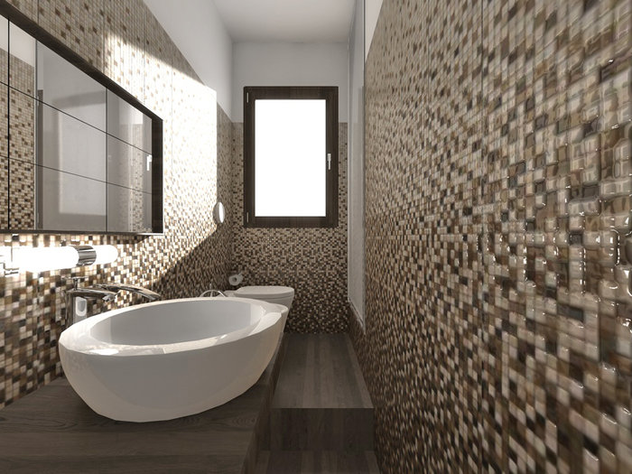 Bagno 1 mod.jpg