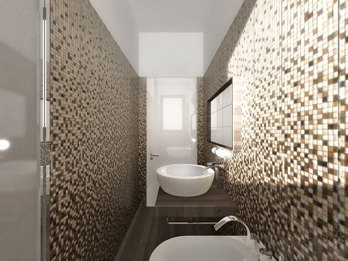 Bagno 2 mod.jpg