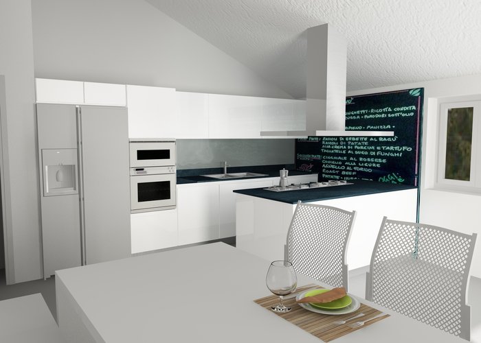 vista8 (materiali).jpg