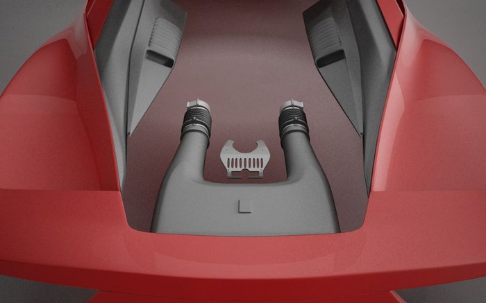 13_Ferrari 458 Italia.jpg