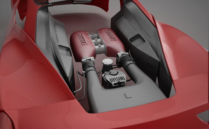 15_Ferrari 458 Italia.jpg