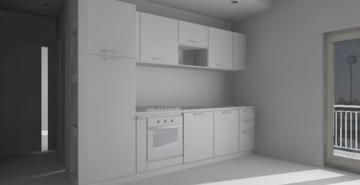 VISTA CUCINA.JPG