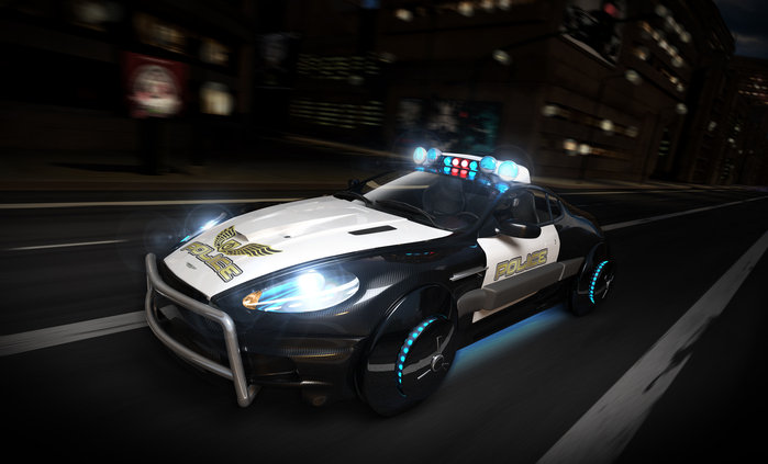 Aston def.jpg