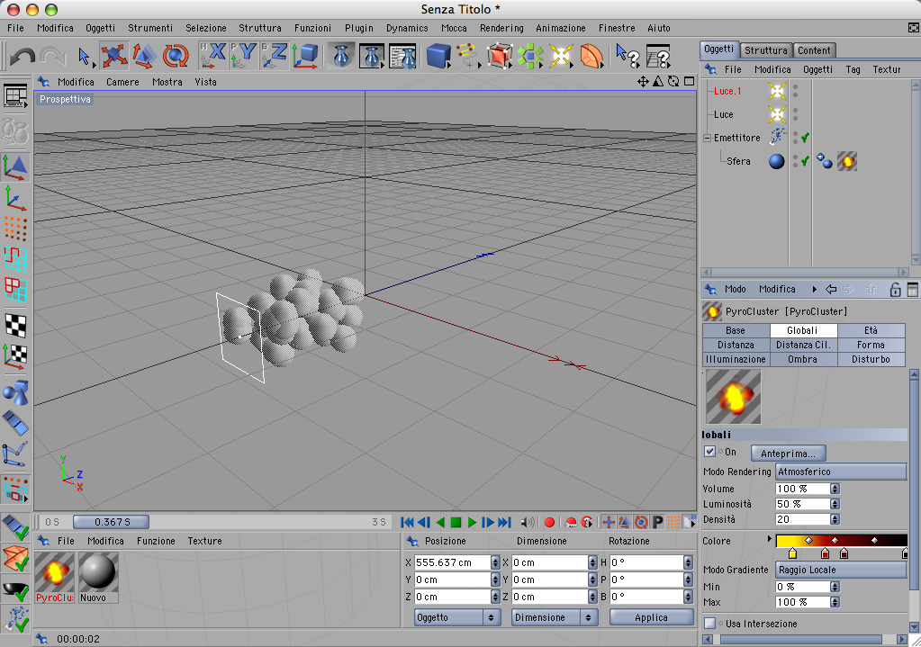 Screenshot_1.png