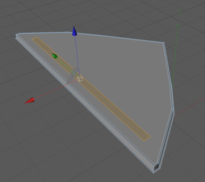 screenshot_20.jpg
