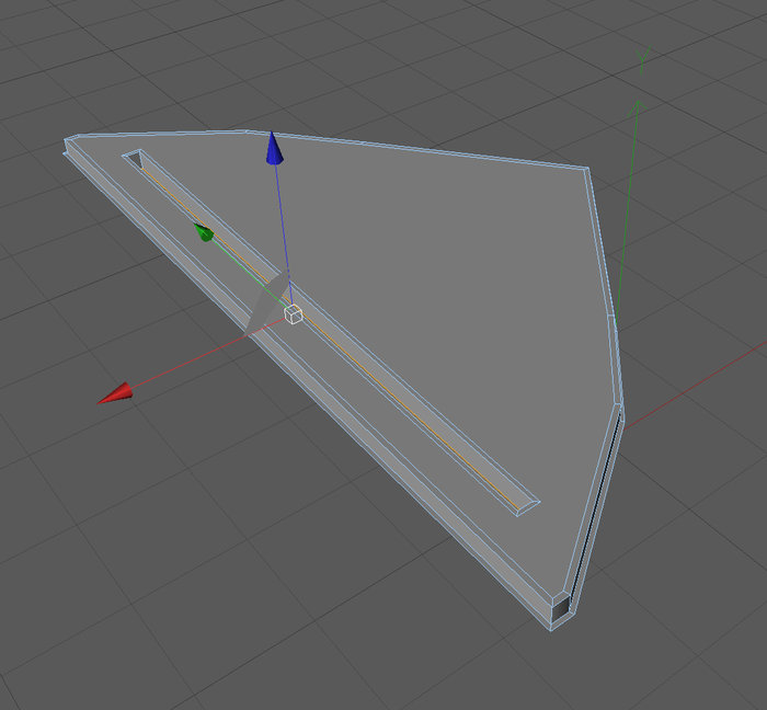 screenshot_22.jpg