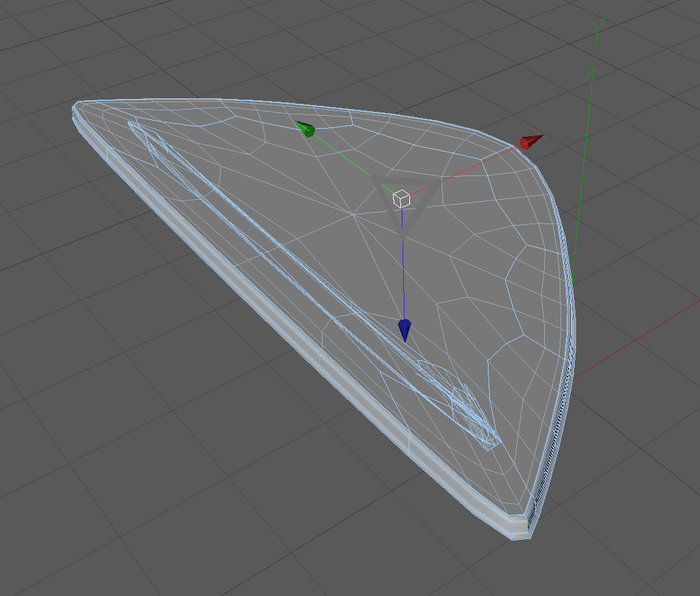 screenshot_23.jpg