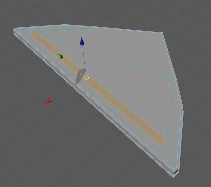 screenshot_24.jpg