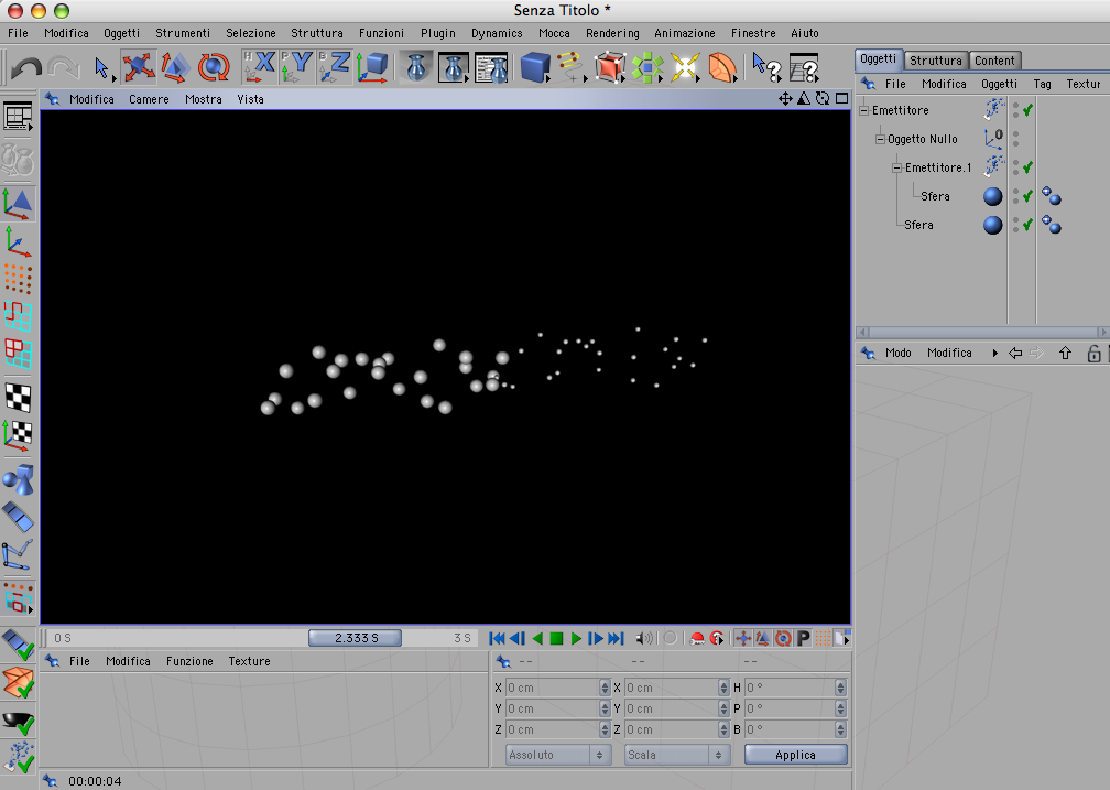 prova 53515 particelle c4d.png