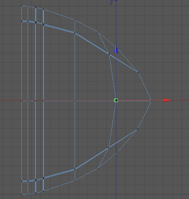ScreenShot00036.jpg