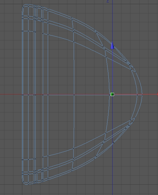 ScreenShot00037.jpg