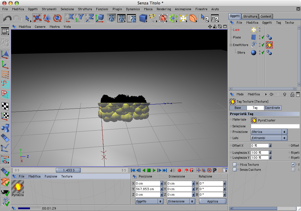 Screenshot_1.png