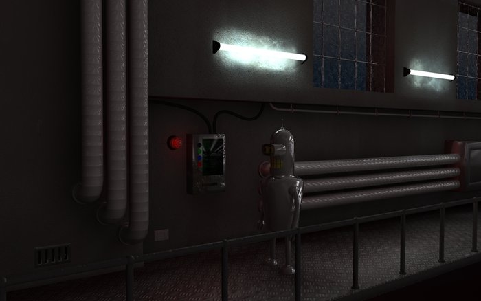 Bender 001.jpg