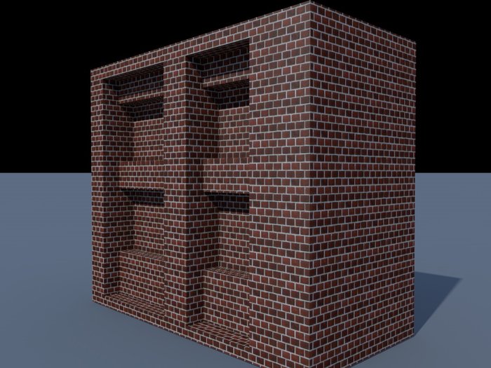 test2.jpg