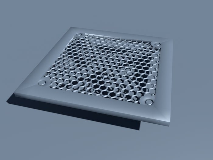Griglia 001.jpg