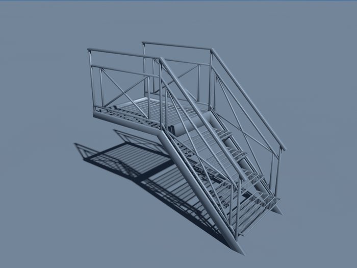 Scala 001.jpg