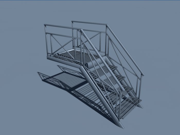 Scala 002.jpg