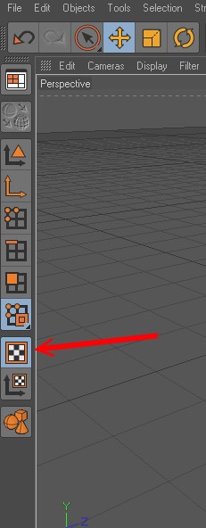 texture_tool.jpg