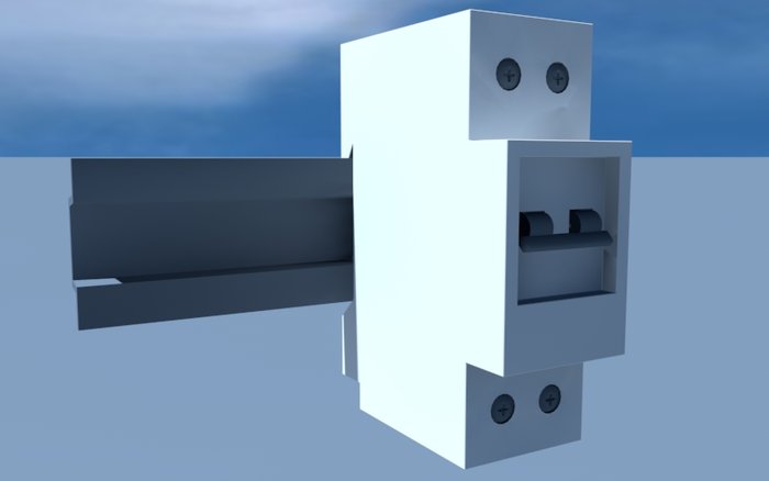 Interruttore 001.jpg