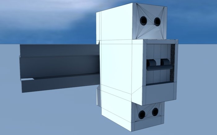 Interruttore 002.jpg