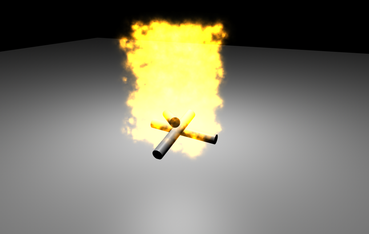 Screenshot_1.png
