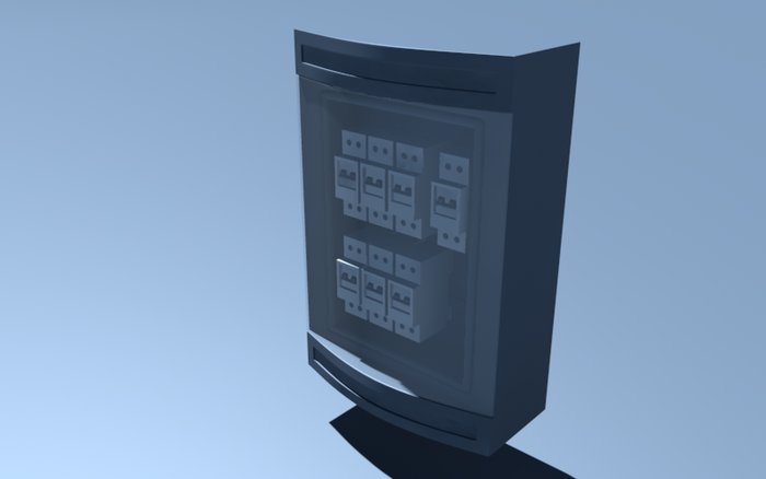Quadro elettrico 002.jpg