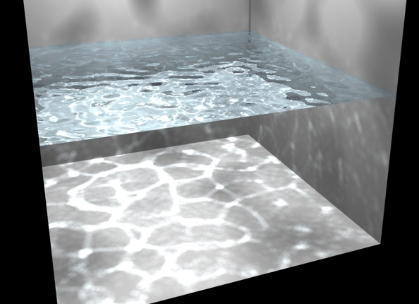 ScreenShot00038.jpg