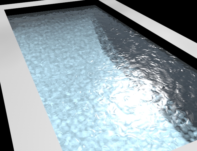 ScreenShot00039.jpg