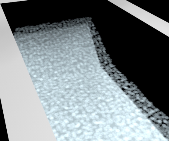 ScreenShot00040.jpg