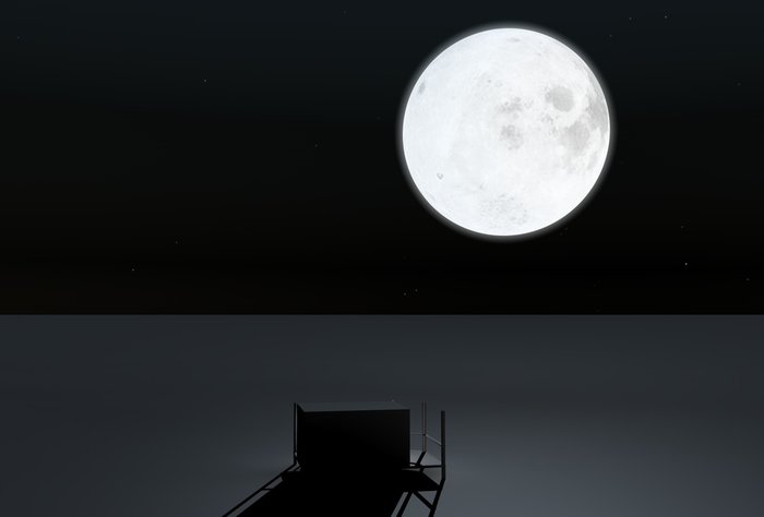Moon5.jpg
