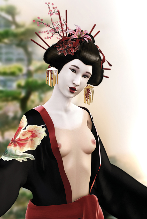 geisha final.jpg