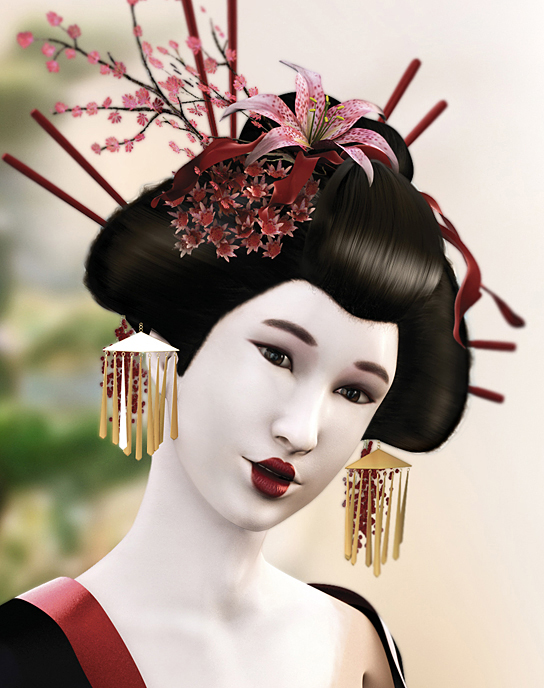 geisha final viso.jpg