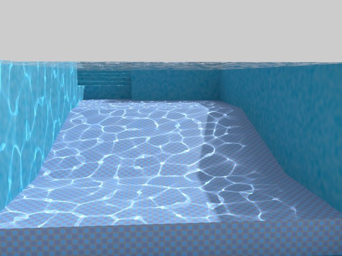 prova acqua_0001.jpg