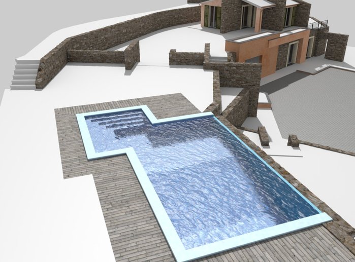 01_h2o_flowbox.jpg