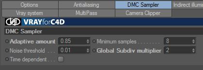 01-DMC Sampler setting.JPG