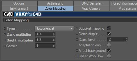 04-ColorMapping setting.JPG