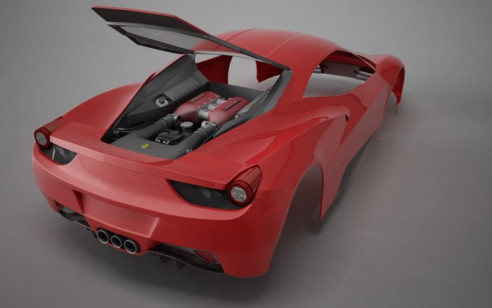 17_Ferrari 458 Italia.jpg