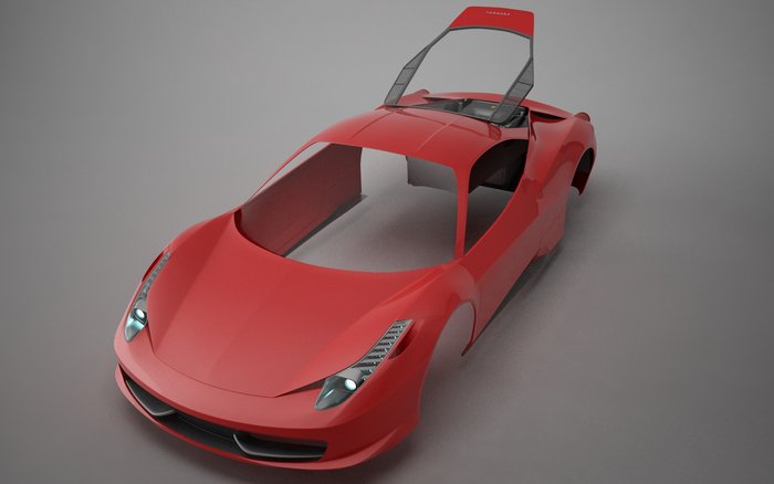 18_Ferrari 458 Italia.jpg
