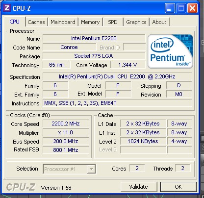 cpu.jpg