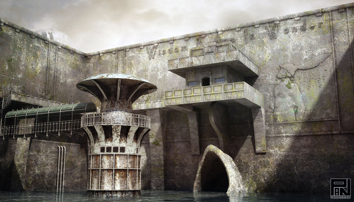 aqaurium10_VRAY.jpg
