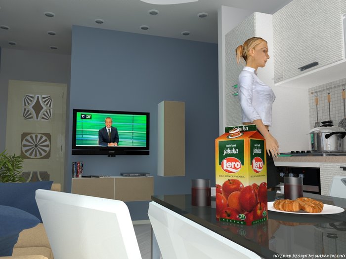 TV DA TAVOLO PEOPLE.jpg