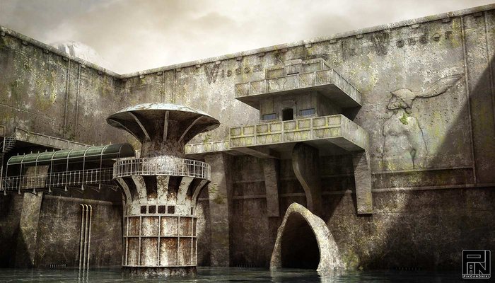 aqaurium11_VRAY.jpg