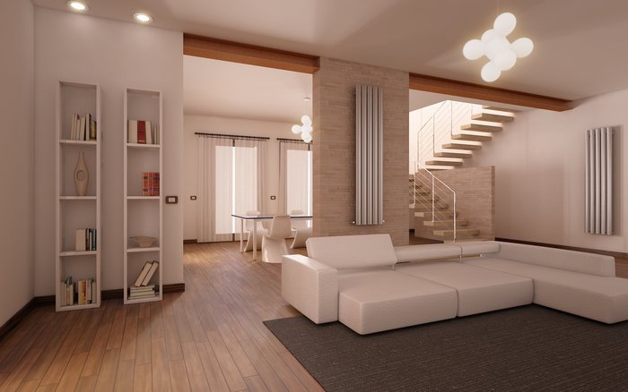 INTERNO.JPG