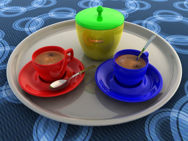 ora del caffè 4.jpg
