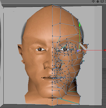 shn4.jpg