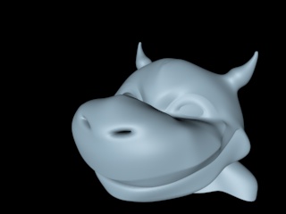draghettocam2.jpg