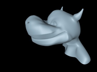 draghettocam1.jpg