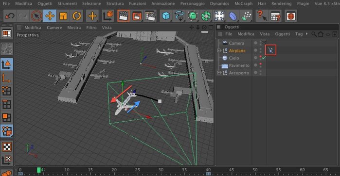 Animation - Airplane.jpg